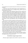 Click to view big image Peraturan Jemaat Edisi 19 Revisi 2015-066.jpg